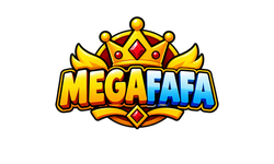 slot online depo pulsa
